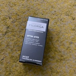 Filorga Optim-Eyes Eye Contour Cream